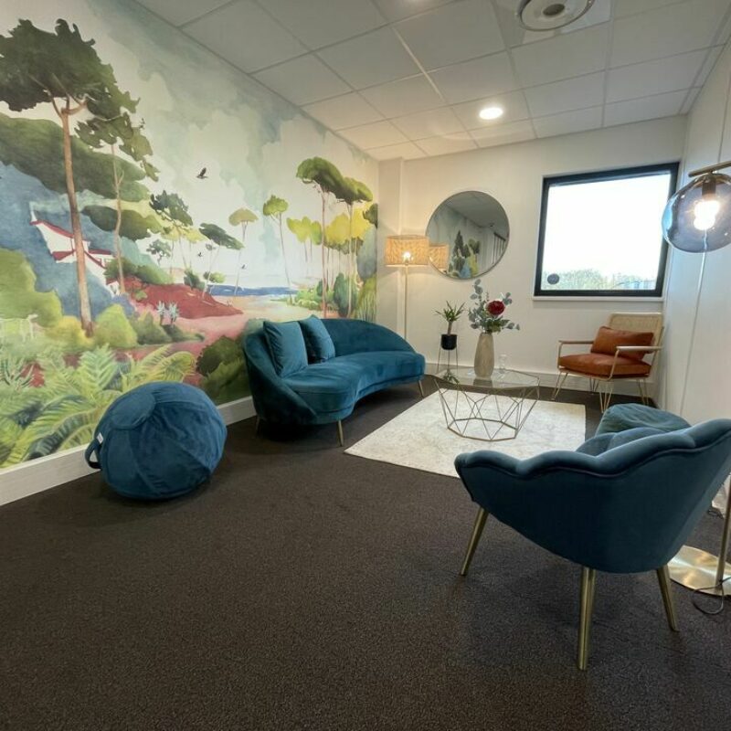 Location - 118 m² - ENTZHEIM - 2