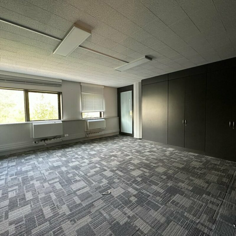 Location - 94.48 m² - ILLKIRCH GRAFFENSTADEN - 4