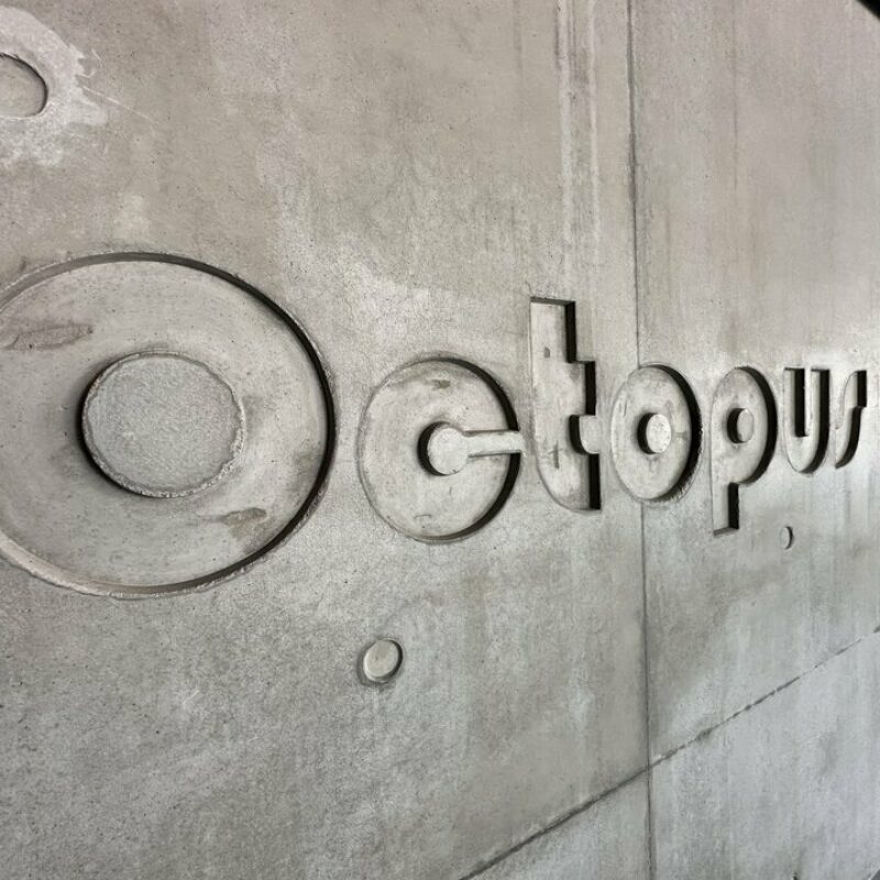 Location - 745 m² - SCHILTIGHEIM - 3