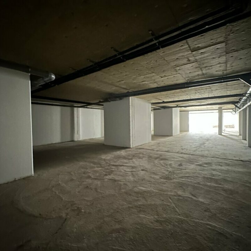 Vente - 439.5 m² - STRASBOURG - 5