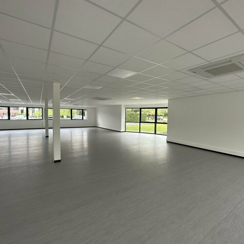 Vente - 444 m² - OBERHAUSBERGEN - 3