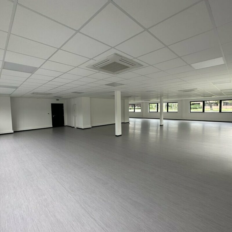 Vente - 444 m² - OBERHAUSBERGEN - 4