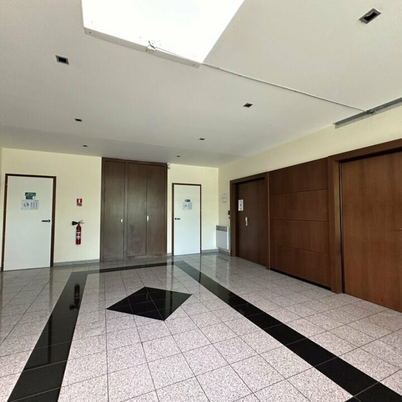 Location - 50 m² - SCHILTIGHEIM - 4