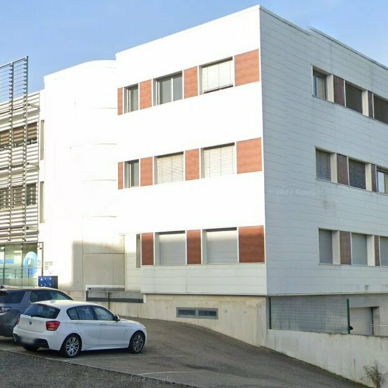 Vente - 166 m² - HAGUENAU - 1