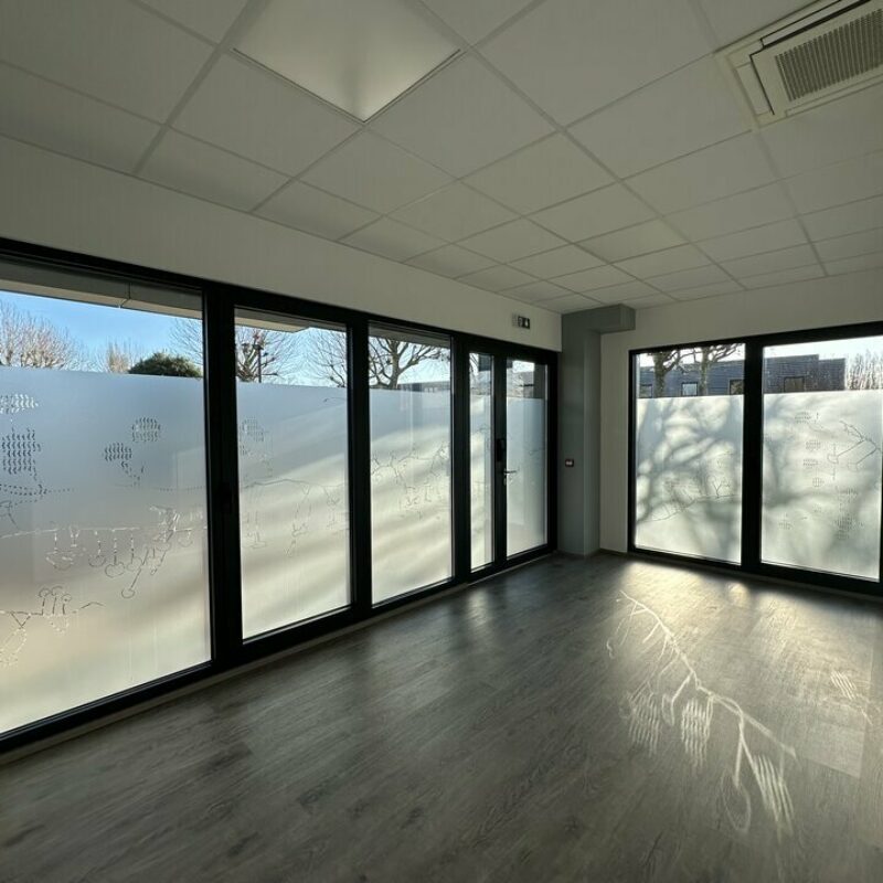 Location - 92 m² - ROSHEIM - 4