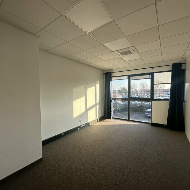 Location - 93 m² - OBERNAI - 4