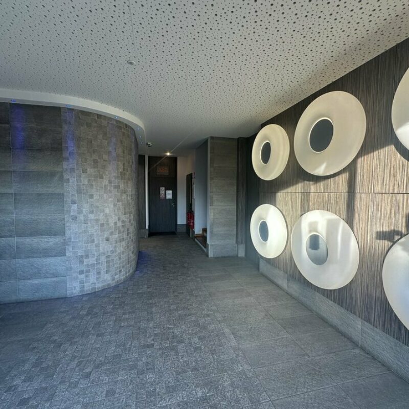 Location - 93 m² - OBERNAI - 5