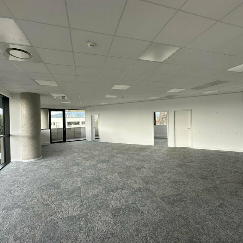 Location - 243 m² - OBERNAI - 3