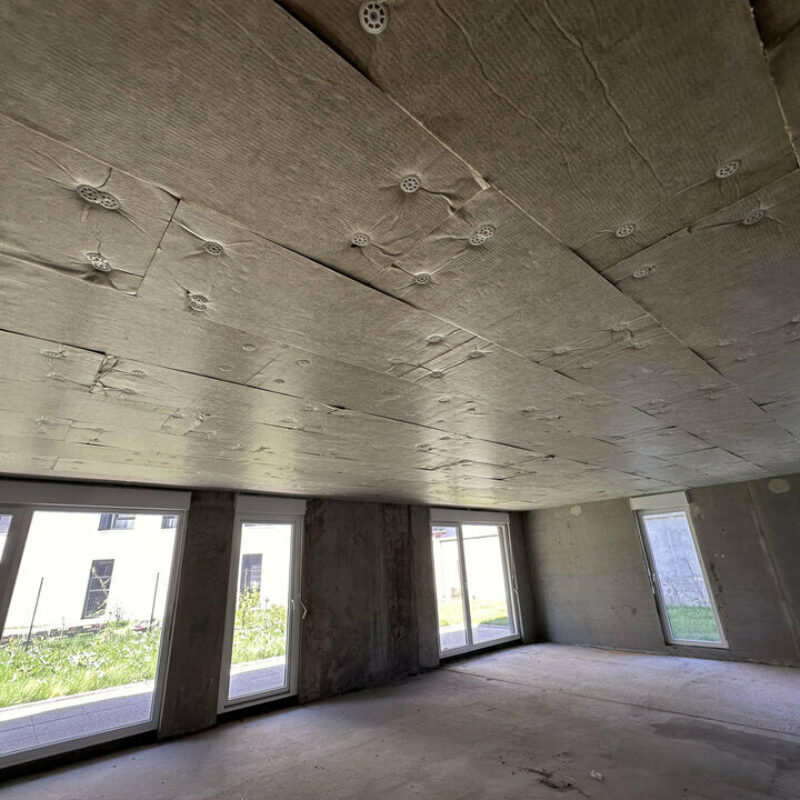 Location - 300 m² - SCHILTIGHEIM - 5