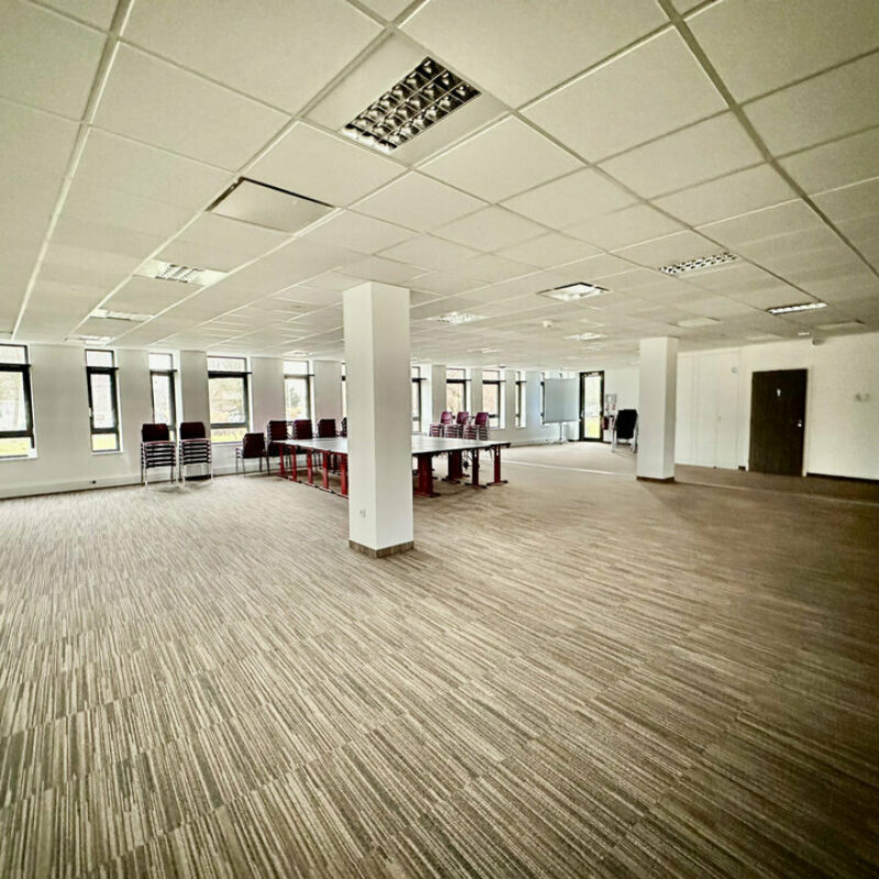 Vente - 759 m² - SCHILTIGHEIM - 4