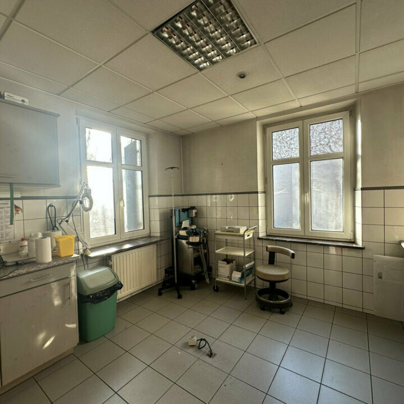 Vente - 190.55 m² - HOENHEIM - 5