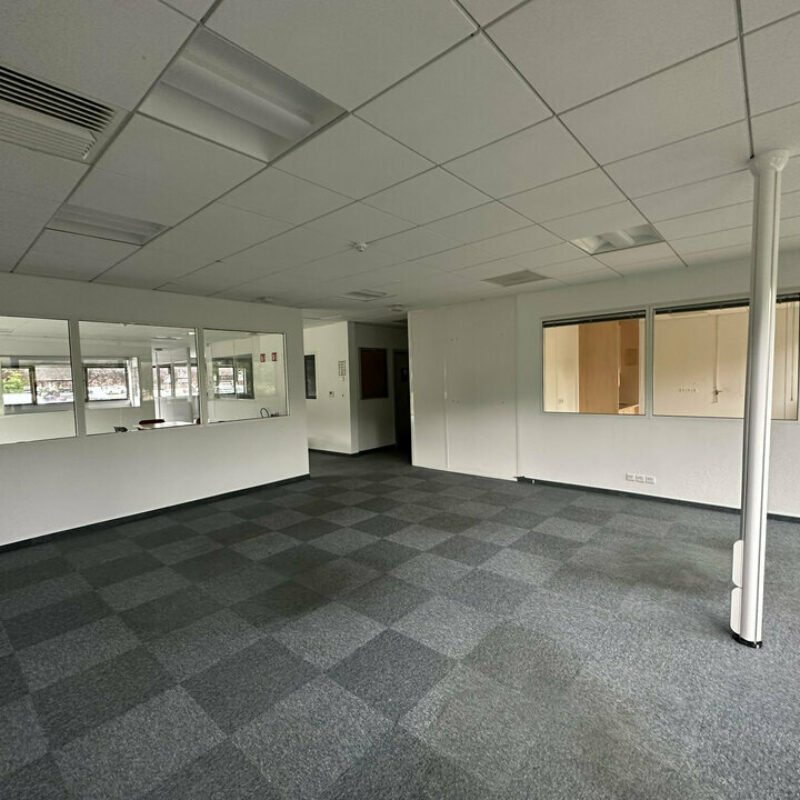 Vente - 248.71 m² - OBERHAUSBERGEN - 3