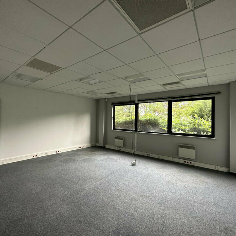 Vente - 248.71 m² - OBERHAUSBERGEN - 5