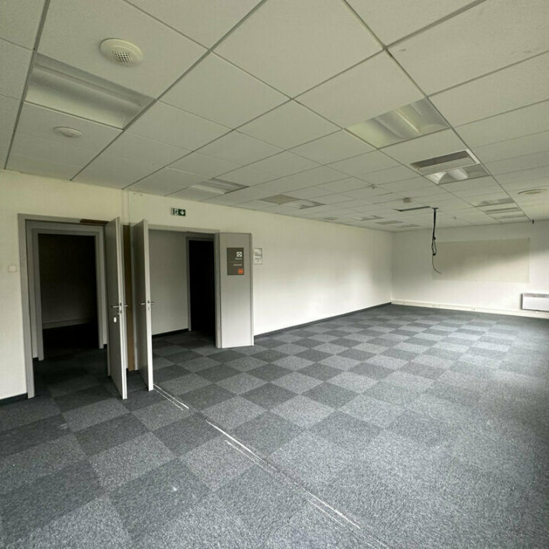 Vente - 248.71 m² - OBERHAUSBERGEN - 2