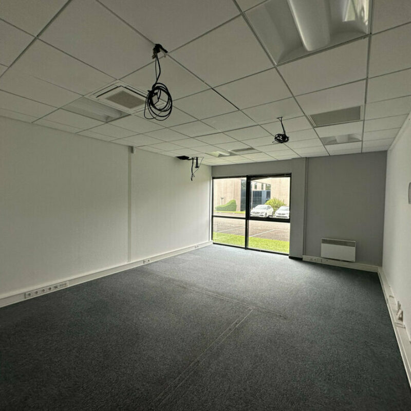 Vente - 248.71 m² - OBERHAUSBERGEN - 4