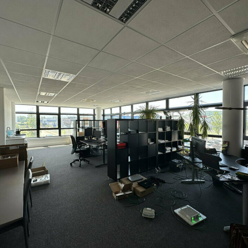 Vente - 78 m² - MOLSHEIM - 5