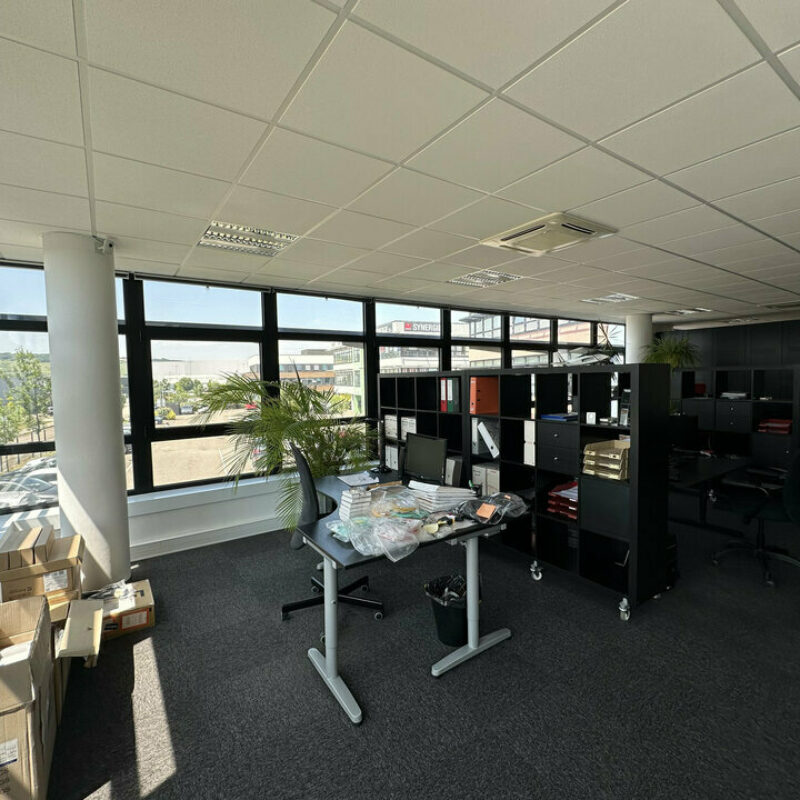 Vente - 78 m² - MOLSHEIM - 4