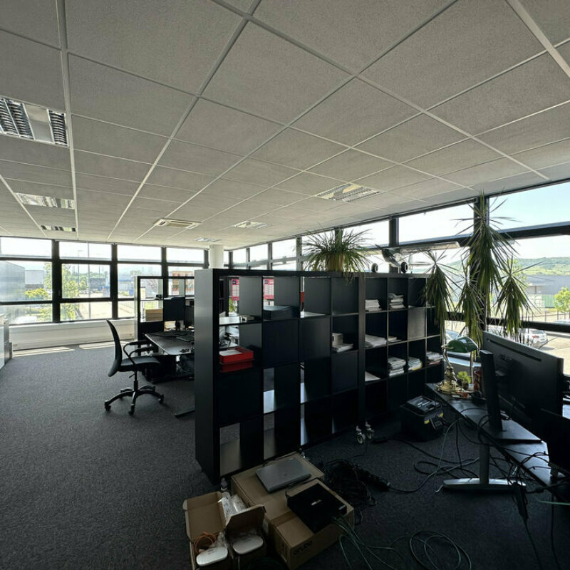 Vente - 78 m² - MOLSHEIM - 2