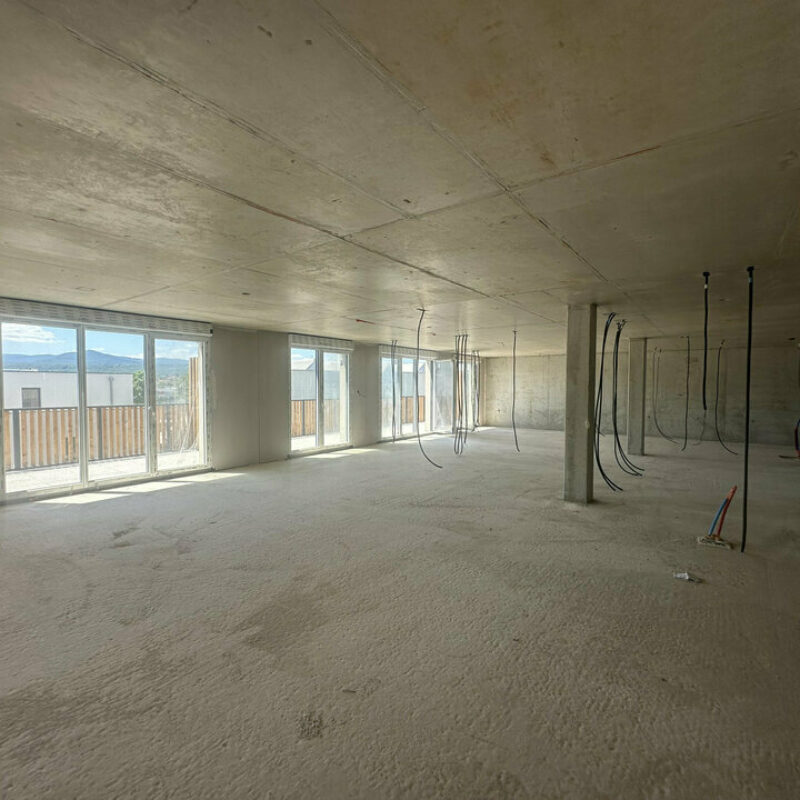 Vente - 918.9 m² - ROSHEIM - 4