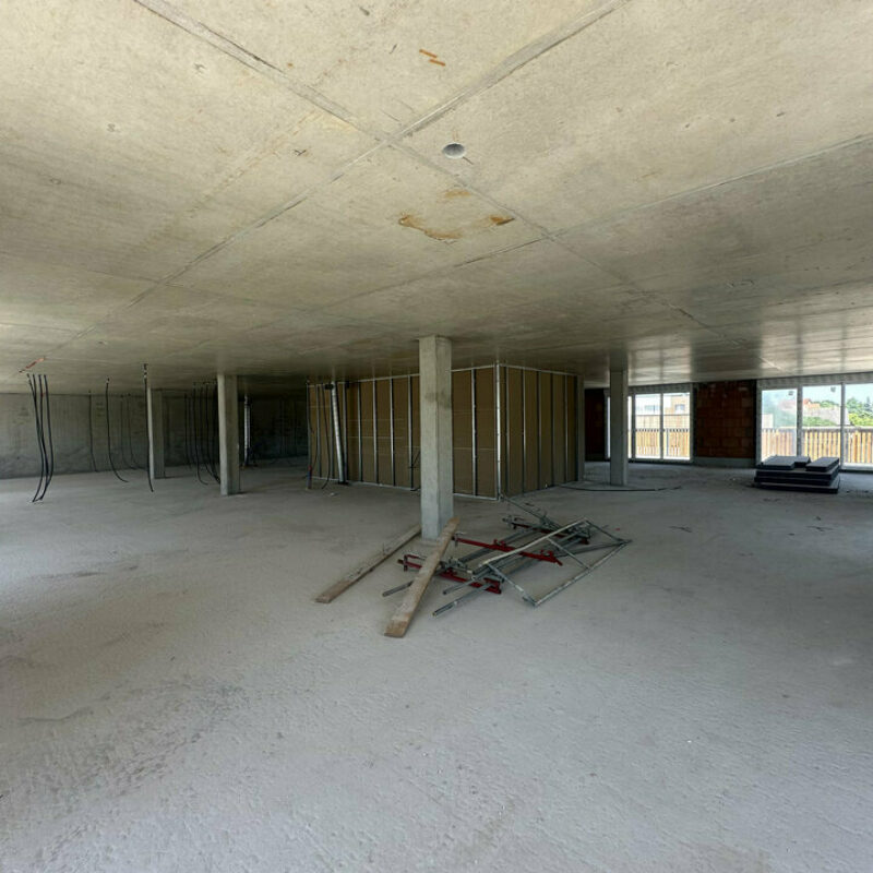 Vente - 918.9 m² - ROSHEIM - 3