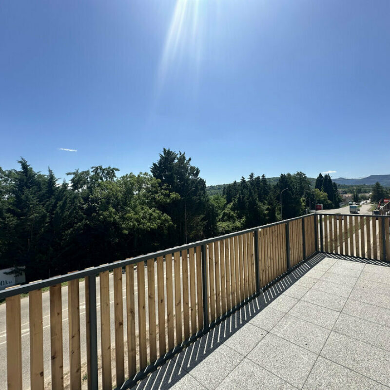 Vente - 918.9 m² - ROSHEIM - 2