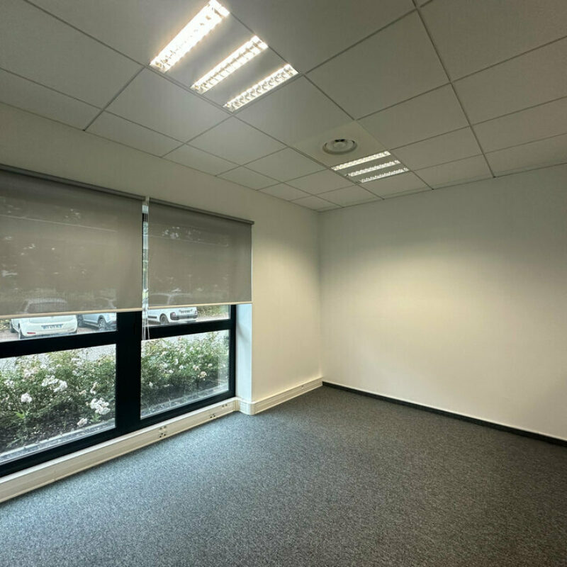 Location - 96 m² - SCHILTIGHEIM - 5