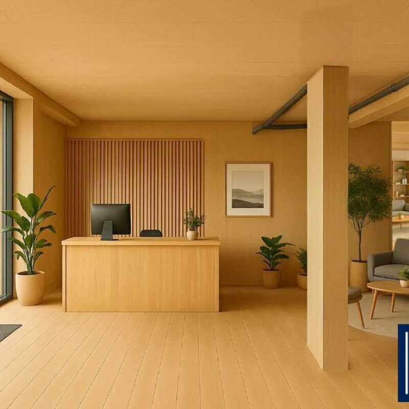 Vente - 374.54 m² - STRASBOURG - 1