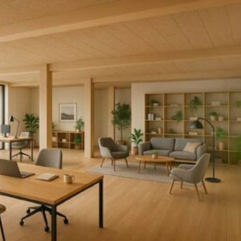 Vente - 374.54 m² - STRASBOURG - 2