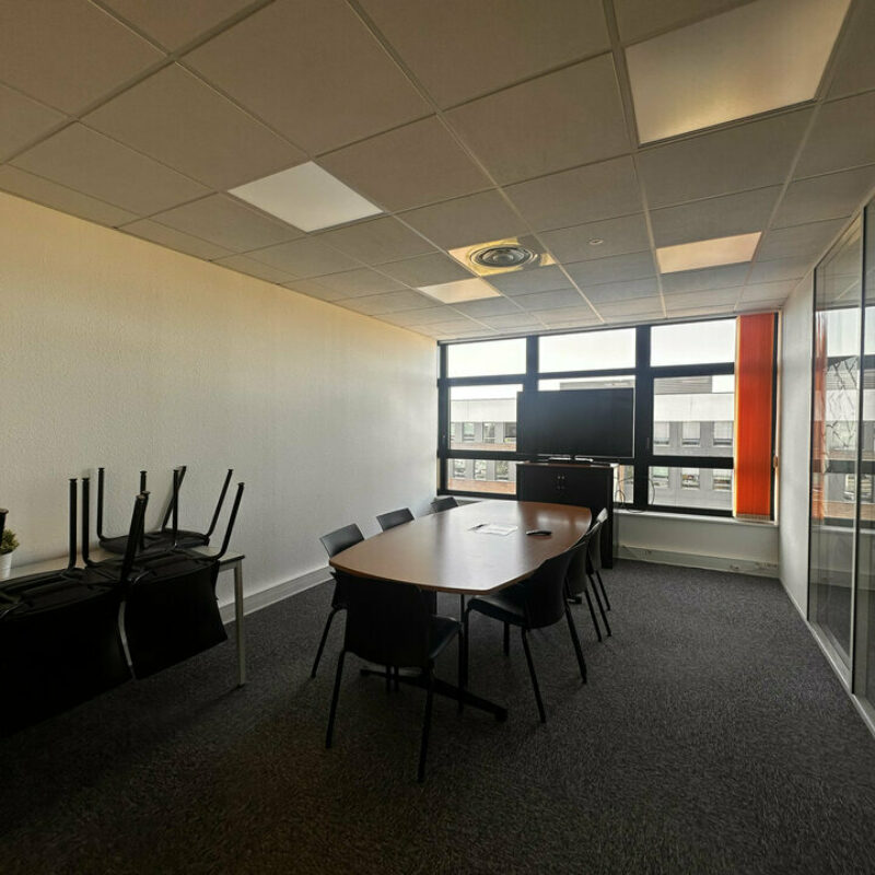 Vente - 460 m² - MOLSHEIM - 4