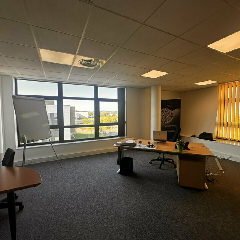 Vente - 460 m² - MOLSHEIM - 3