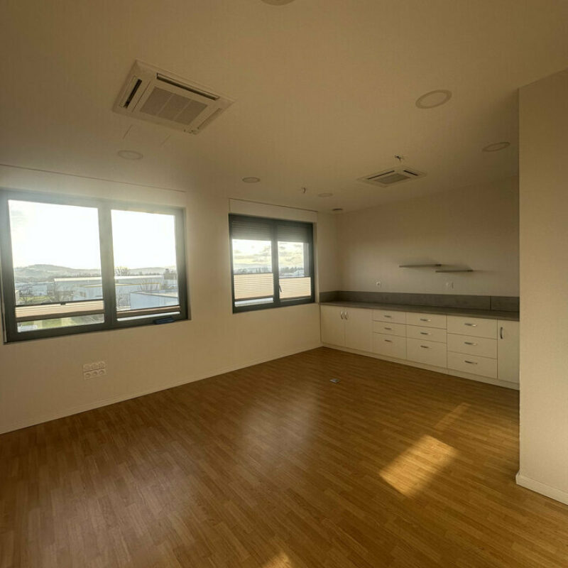 Vente - 139 m² - MARLENHEIM - 3