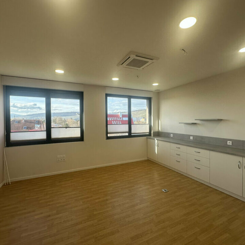 Vente - 139 m² - MARLENHEIM - 5