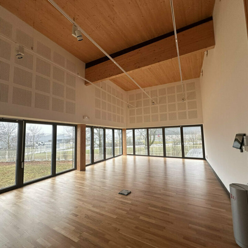 Vente - 505 m² - MONSWILLER - 5