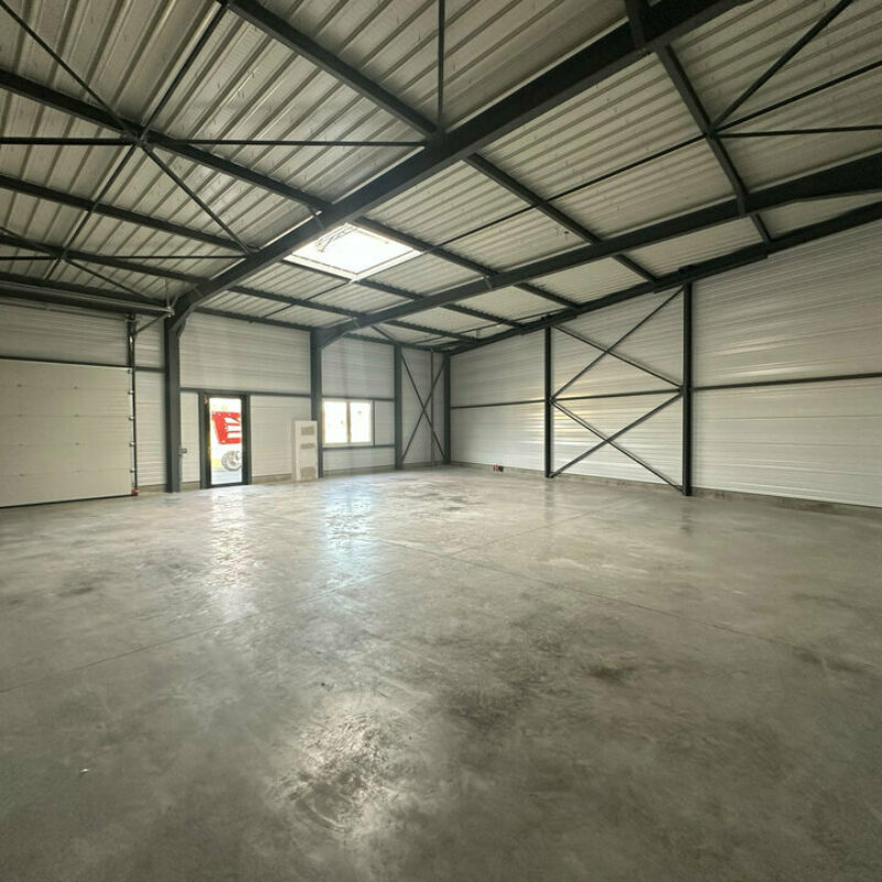 Vente - 152.6 m² - WINGERSHEIM - 4