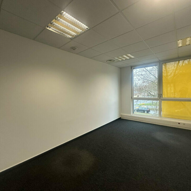 Vente - 96 m² - STRASBOURG - 2