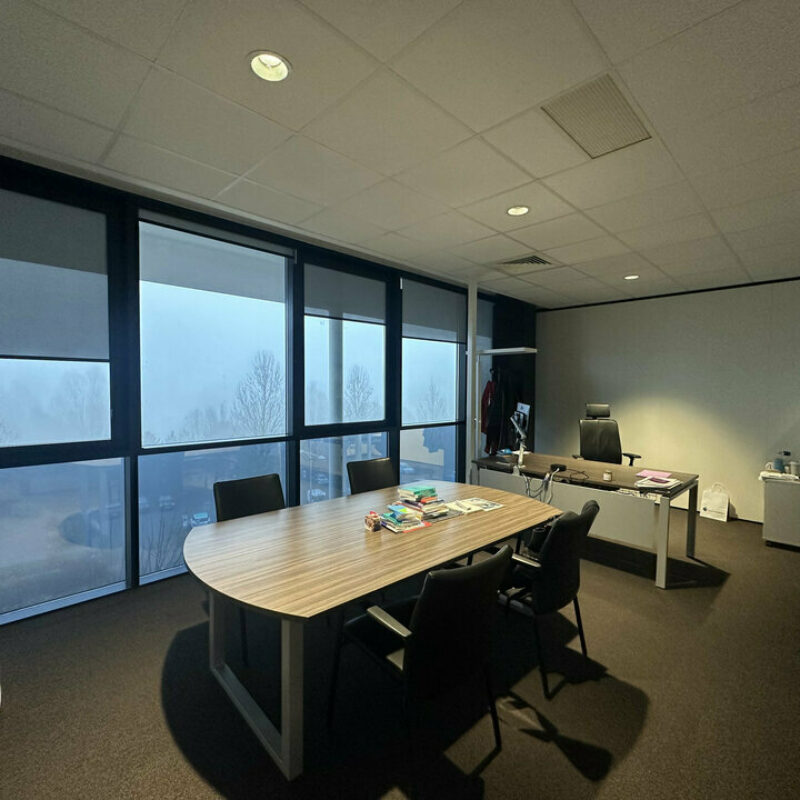 Location - 1320.53 m² - SCHILTIGHEIM - 3