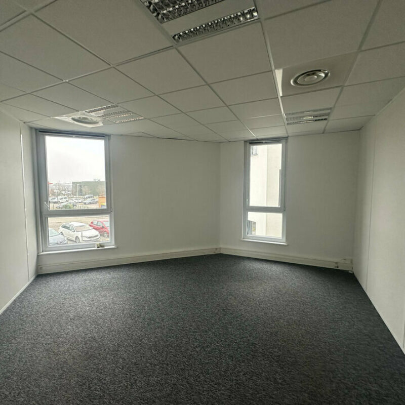 Location - 85.8 m² - ENTZHEIM - 4