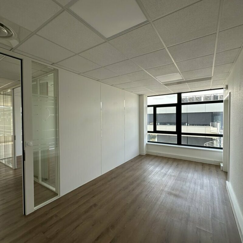 Vente - 725.44 m² - ENTZHEIM - 2