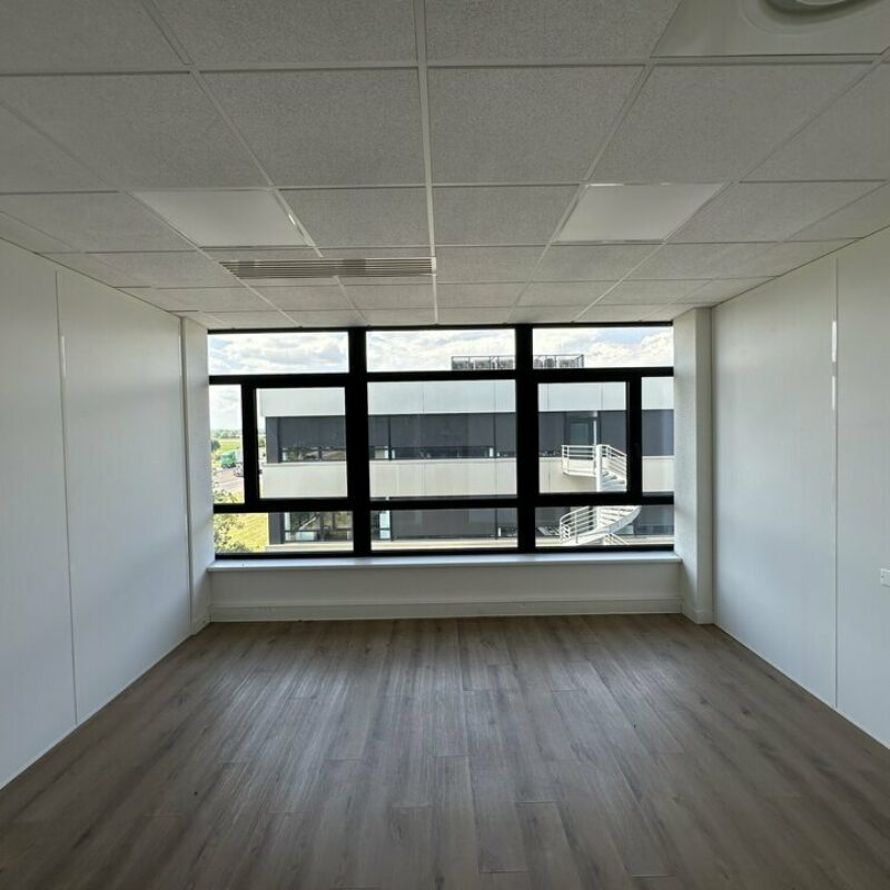 Vente - 142 m² - ENTZHEIM - 3