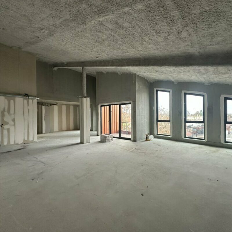 Vente - 495.08 m² - HAGUENAU - 4