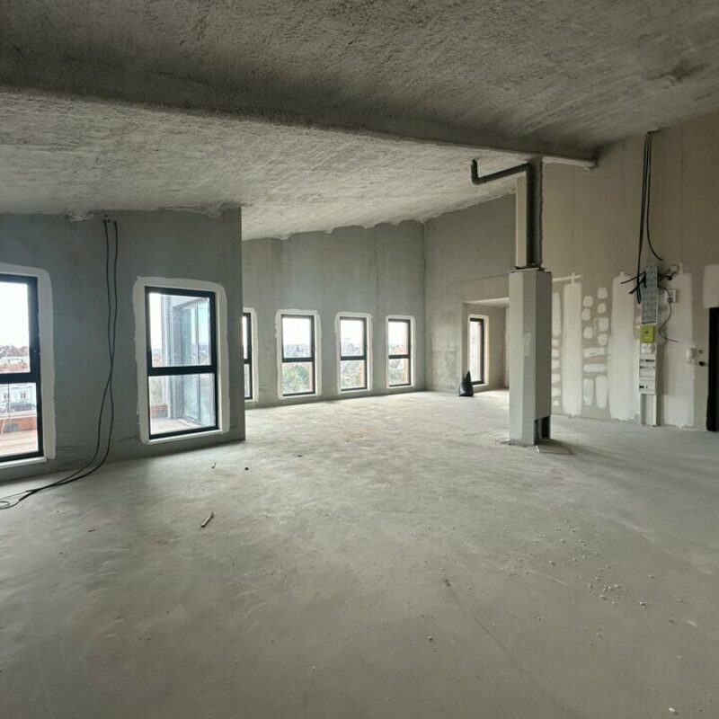 Vente - 495.08 m² - HAGUENAU - 5