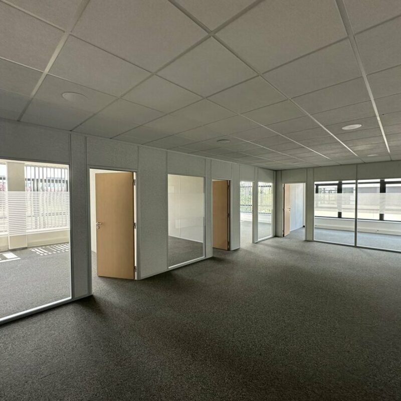 Vente - 434 m² - ENTZHEIM - 4