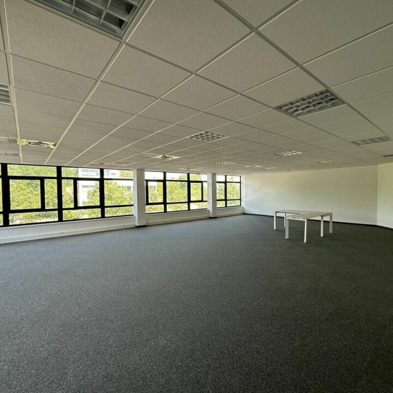 Vente - 434 m² - ENTZHEIM - 5